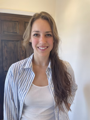 Allison Bauman - Project Casting Gallery Image 9 Allison Bauman - Gallery Image 9