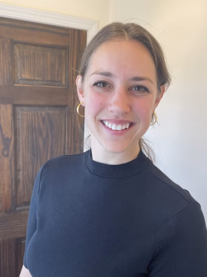 Allison Bauman - Project Casting Gallery Image 3 Allison Bauman - Gallery Image 3