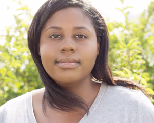 Stephanie  Kimble - Project Casting Gallery Image 7 Stephanie  Kimble - Gallery Image 7