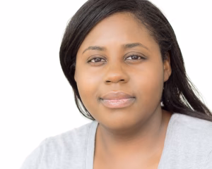 Stephanie  Kimble - Project Casting Gallery Image 3 Stephanie  Kimble - Gallery Image 3