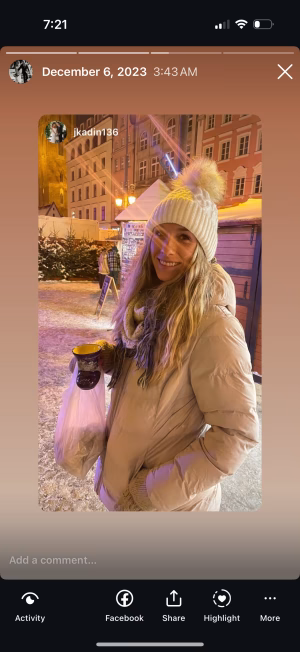 Stephanie Kadin - Gallery Image 5