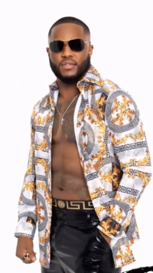 Malik  Brown - Gallery Image 5