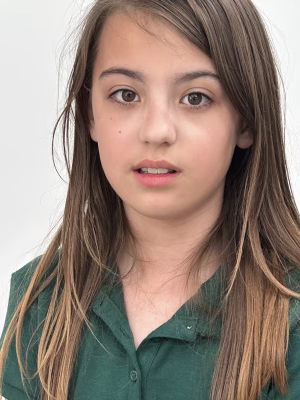 Grace Duke - Gallery Image 7