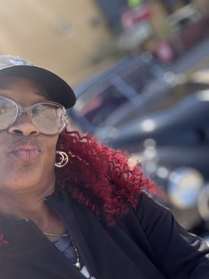 Katrina Johnson - Gallery Image 1