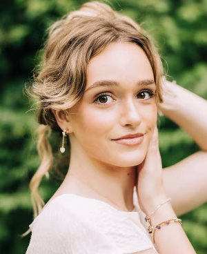 Daisy Seigler - Project Casting Gallery Image 2 Daisy Seigler - Gallery Image 2