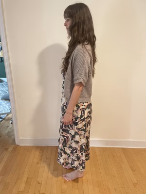 Allison Bauman - Project Casting Gallery Image 10 Allison Bauman - Gallery Image 10