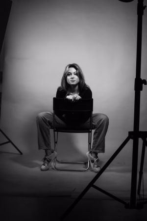 Maja Sęk - Gallery Image 7
