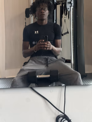 Julius Stephenson - Gallery Image 4