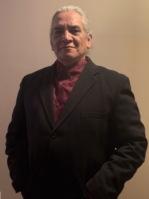 Kevin Allan Hess - Gallery Image 5