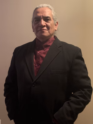 Kevin Allan Hess - Gallery Image 4