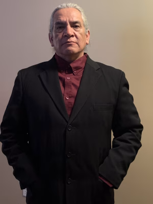 Kevin Allan Hess - Gallery Image 6