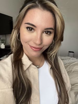 Angelina DiTommaso - Gallery Image 7