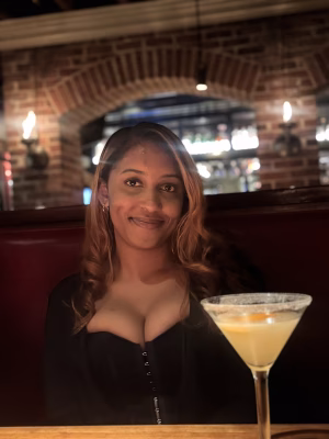 Michael Jones - Project Casting Gallery Image 2 Michael Jones - Gallery Image 2