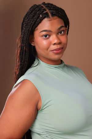 Christen  Powell - Project Casting Gallery Image 7 Christen  Powell - Gallery Image 7