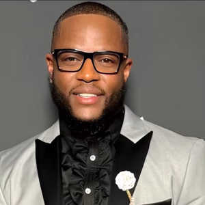 Malik  Brown - Gallery Image 2