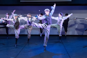 Aliyah Dunsmore - Gallery Image 15