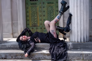Tawni Jackson - Gallery Image 20