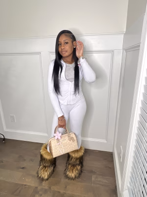 Nyla Scott - Gallery Image 4