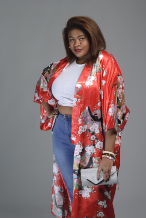 Sierra Johnson - Gallery Image 11