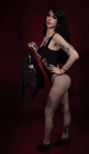 Tawni Jackson - Gallery Image 19