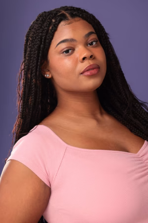 Christen  Powell - Project Casting Gallery Image 3 Christen  Powell - Gallery Image 3