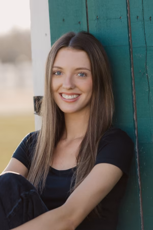 Madison Sands - Project Casting Gallery Image 3 Madison Sands - Gallery Image 3