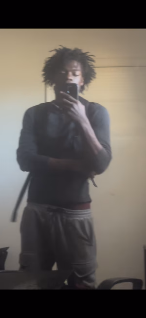 Julius Stephenson - Gallery Image 2