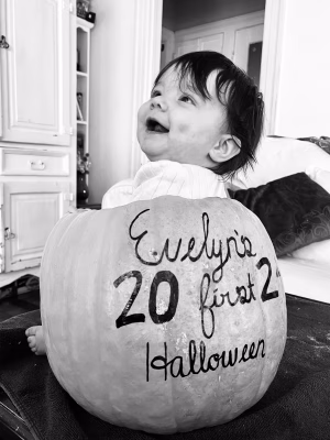 Evelyn McNamee-Barron - Gallery Image 3