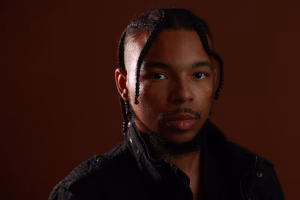 Isaac McCall - Gallery Image 3
