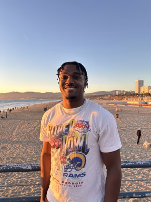 Joshua Moore - Gallery Image 2