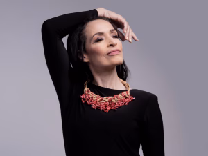 Alexandra Salvador - Gallery Image 4