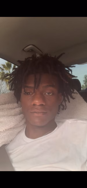 Julius Stephenson - Gallery Image 3