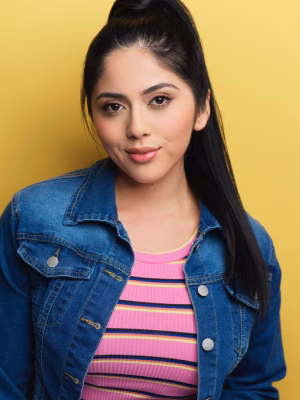 Lizeth Lopez - Gallery Image 3