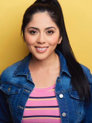 Lizeth Lopez - Gallery Image 4