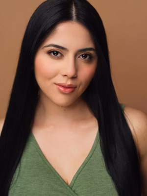 Lizeth Lopez - Gallery Image 2