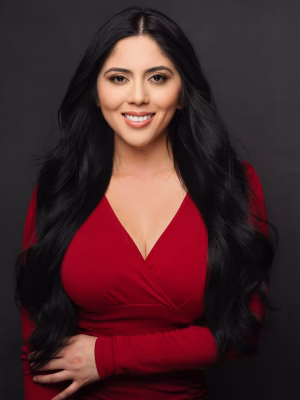 Lizeth Lopez - Gallery Image 5