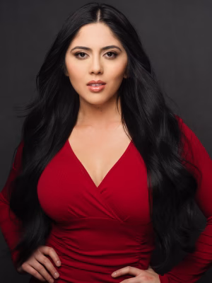 Lizeth Lopez - Gallery Image 6