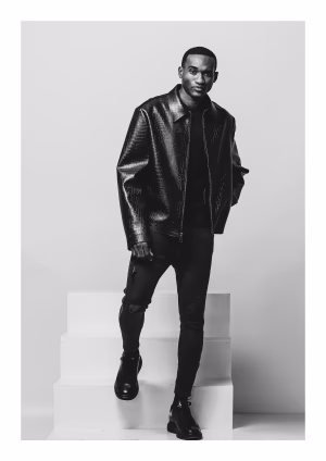 Romario  Roper - Gallery Image 16