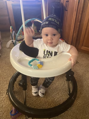 Bryson Kaeser - Project Casting Gallery Image 6 Bryson Kaeser - Gallery Image 6