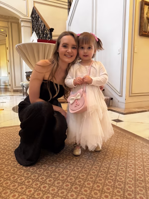 Amelia  Kia - Project Casting Gallery Image 7 Amelia  Kia - Gallery Image 7