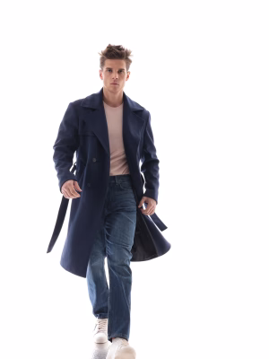 Alessandro  Egger - Gallery Image 15