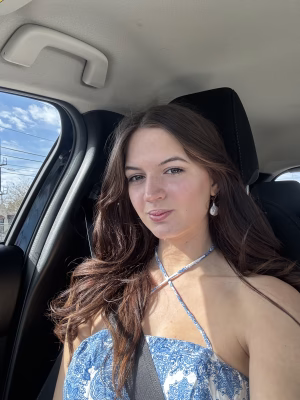 Danika Brandt - Gallery Image 2