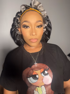 Nyla Graham - Gallery Image 1