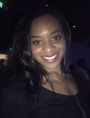 Chryston Jones - Gallery Image 2