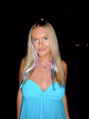 Nicole Schmidt - Gallery Image 1