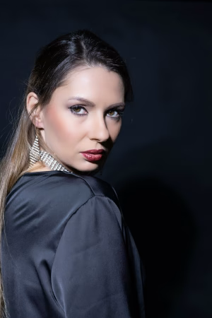 Daniela  Perkovic - Gallery Image 2