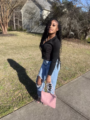 Nyla Scott - Gallery Image 15