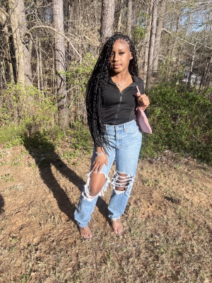 Nyla Scott - Gallery Image 16