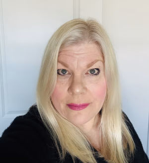 Susan ‘Kitty’ Kreidler - Project Casting Gallery Image 7 Susan ‘Kitty’ Kreidler - Gallery Image 7