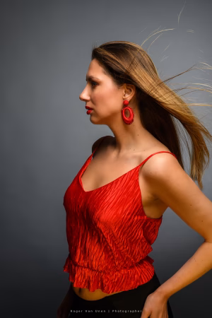 Daniela  Perkovic - Gallery Image 10